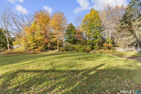 36 Atwood Road Woodbury CT 06798