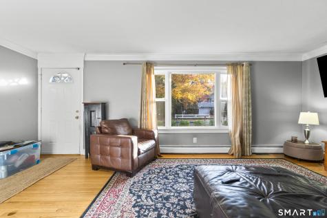 36 Atwood Road Woodbury CT 06798