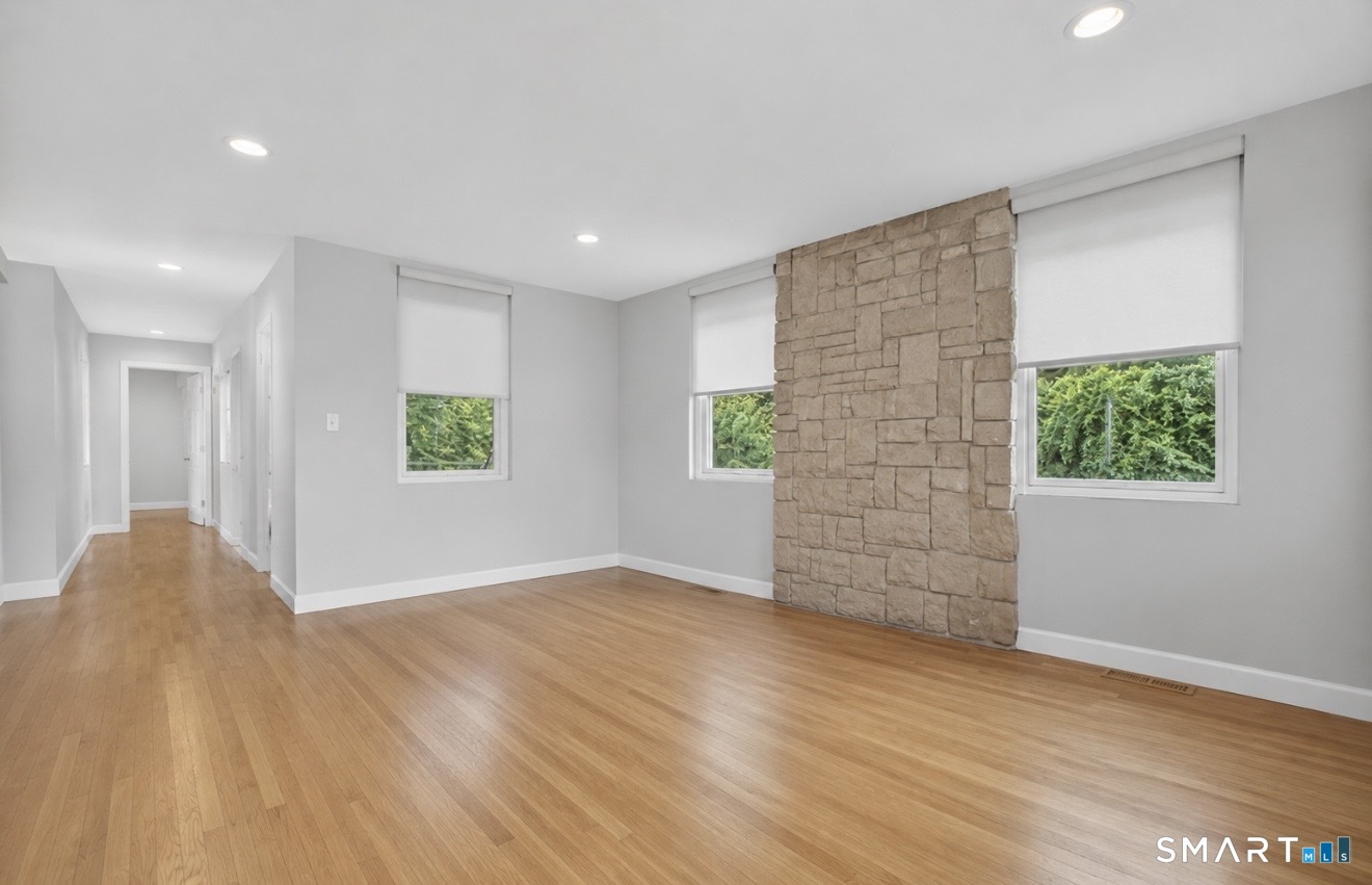 380 Hidden Lake Road Haddam CT 06441