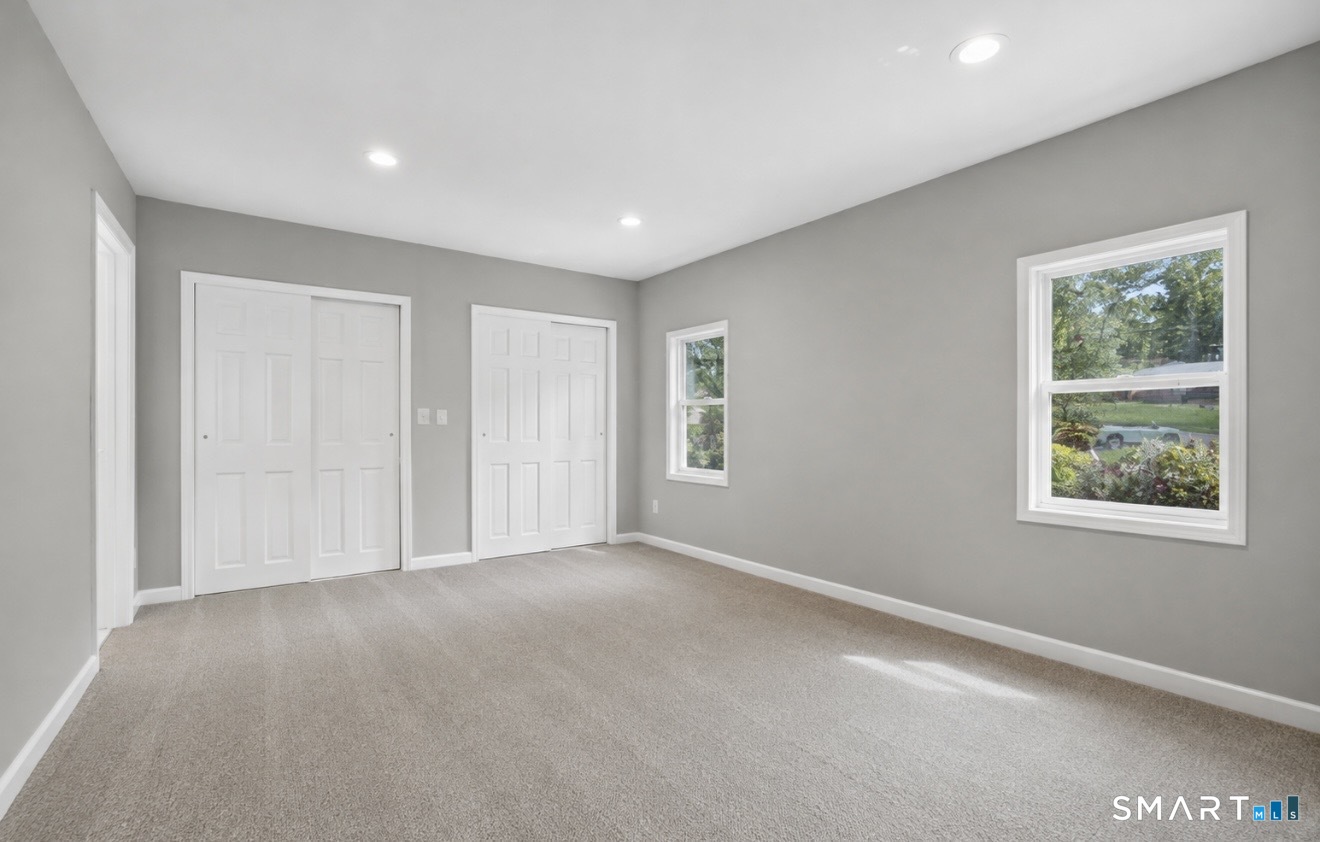 380 Hidden Lake Road Haddam CT 06441