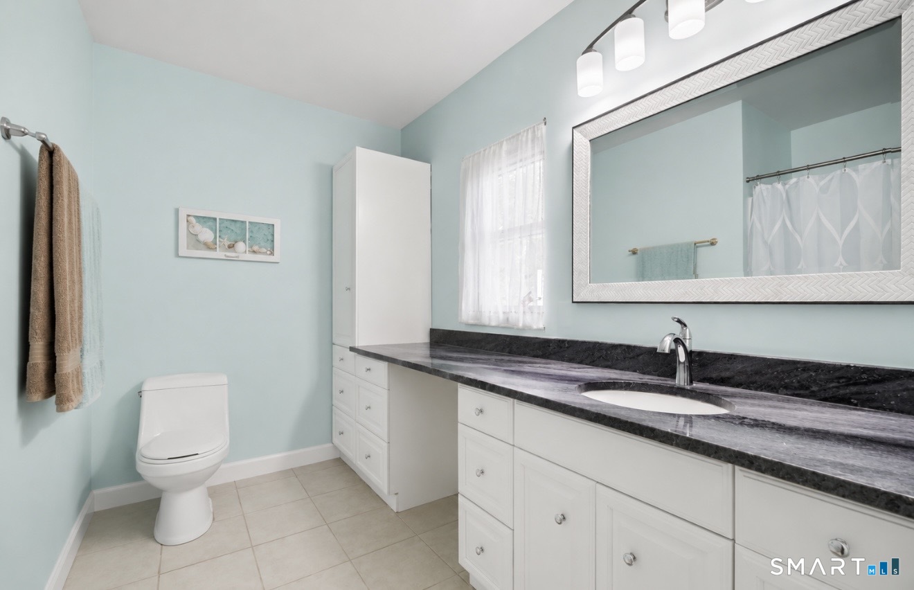 380 Hidden Lake Road Haddam CT 06441