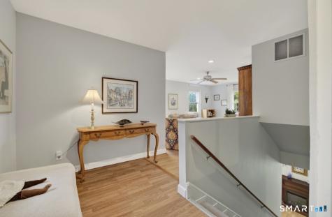 380 Hidden Lake Road Haddam CT 06441