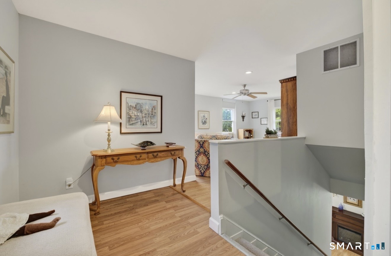 380 Hidden Lake Road Haddam CT 06441