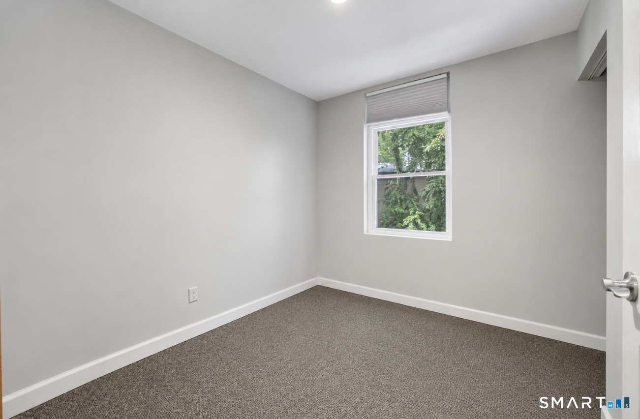 380 Hidden Lake Road Haddam CT 06441