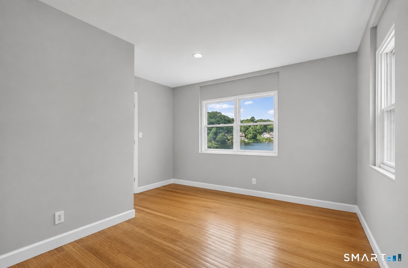 380 Hidden Lake Road Haddam CT 06441