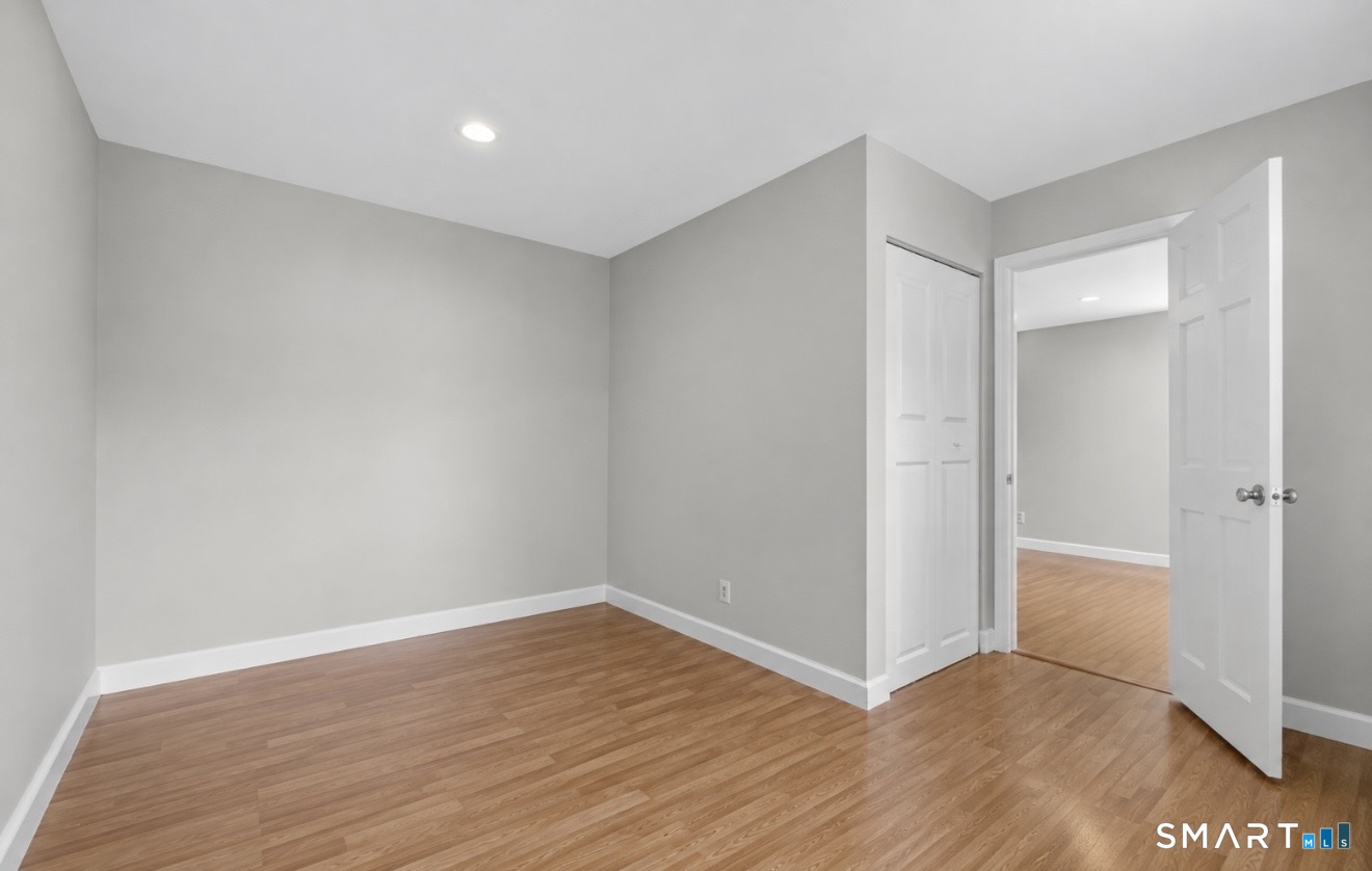 380 Hidden Lake Road Haddam CT 06441