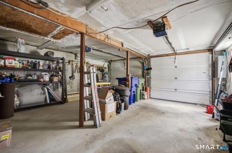 380 Hidden Lake Road Haddam CT 06441