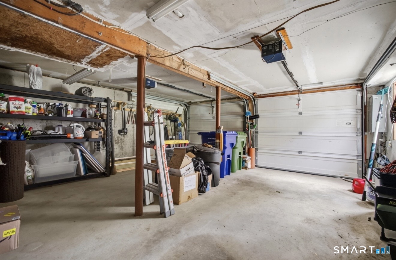 380 Hidden Lake Road Haddam CT 06441
