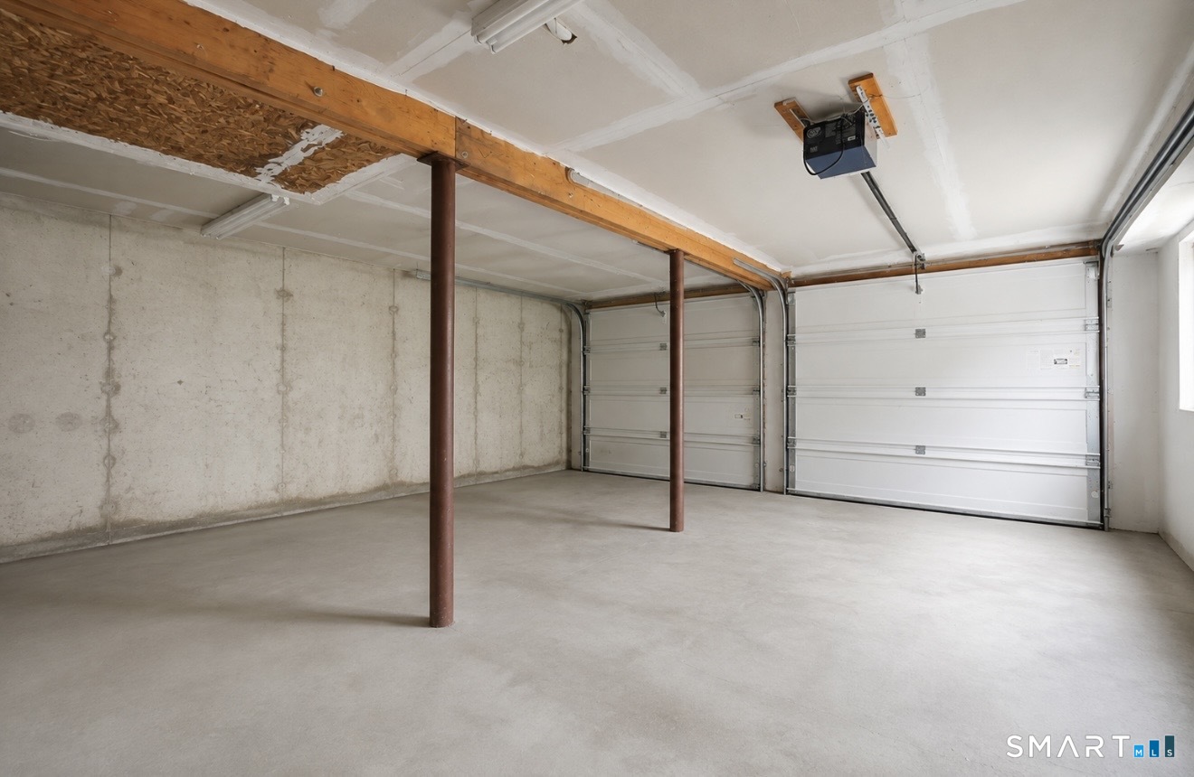 380 Hidden Lake Road Haddam CT 06441