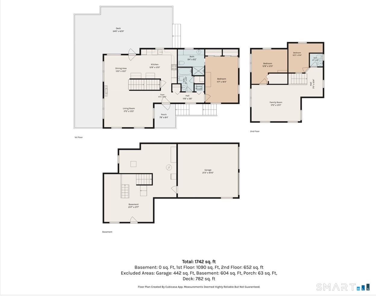 380 Hidden Lake Road Haddam CT 06441