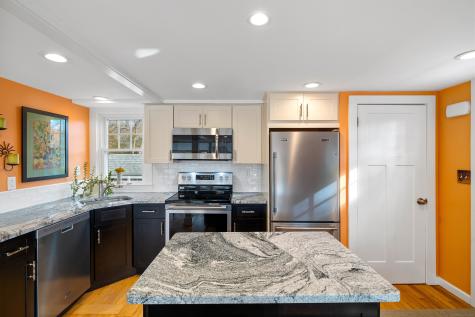 37 Nolin Road Westbrook CT 06498