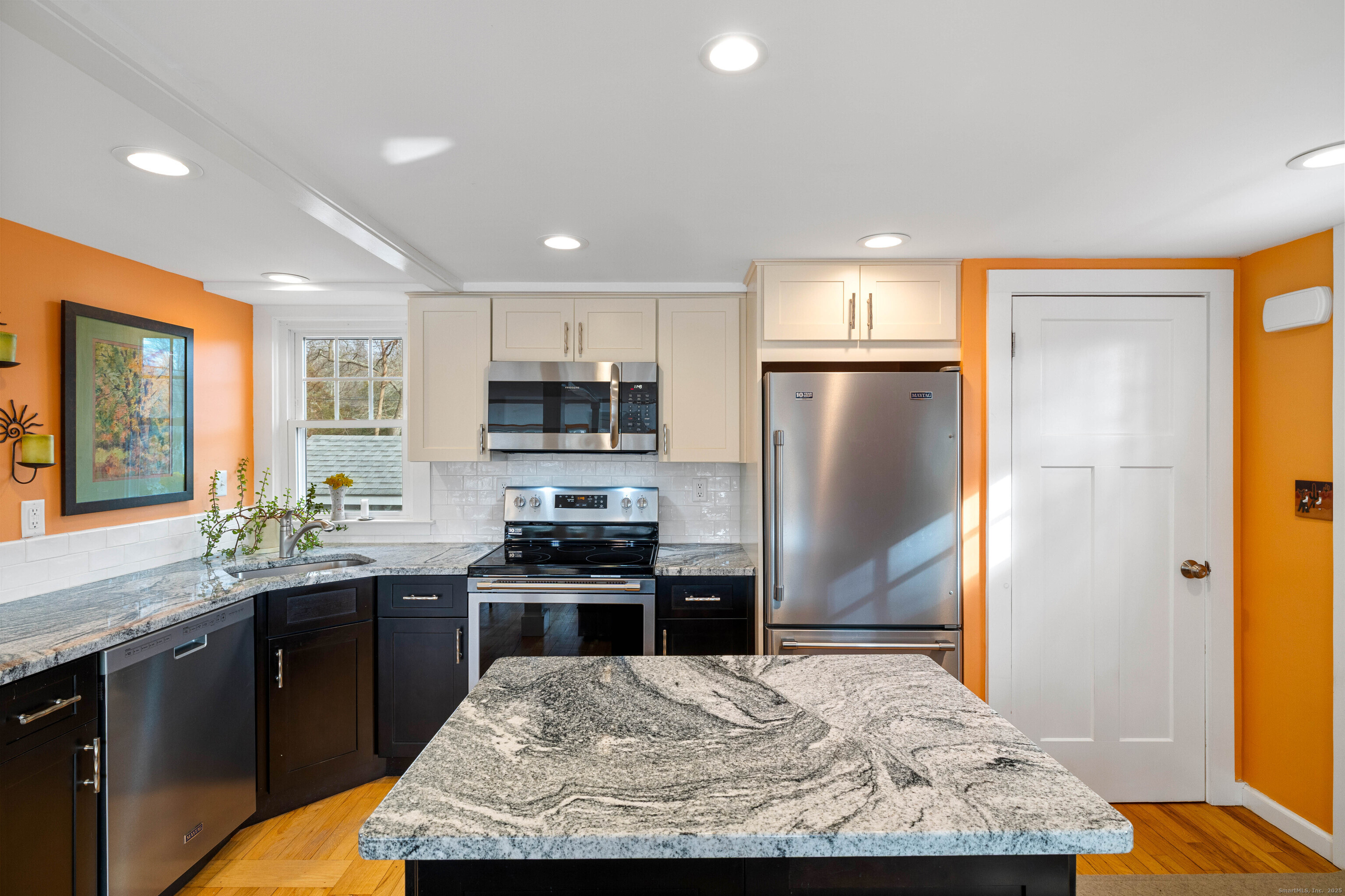 37 Nolin Road Westbrook CT 06498