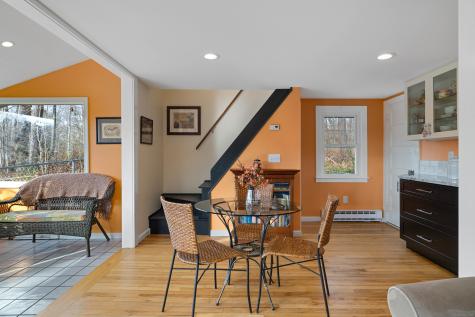 37 Nolin Road Westbrook CT 06498