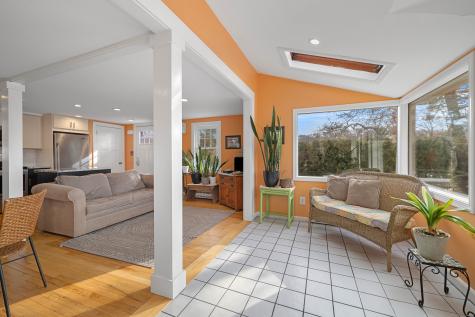 37 Nolin Road Westbrook CT 06498