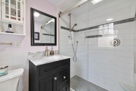 37 Nolin Road Westbrook CT 06498