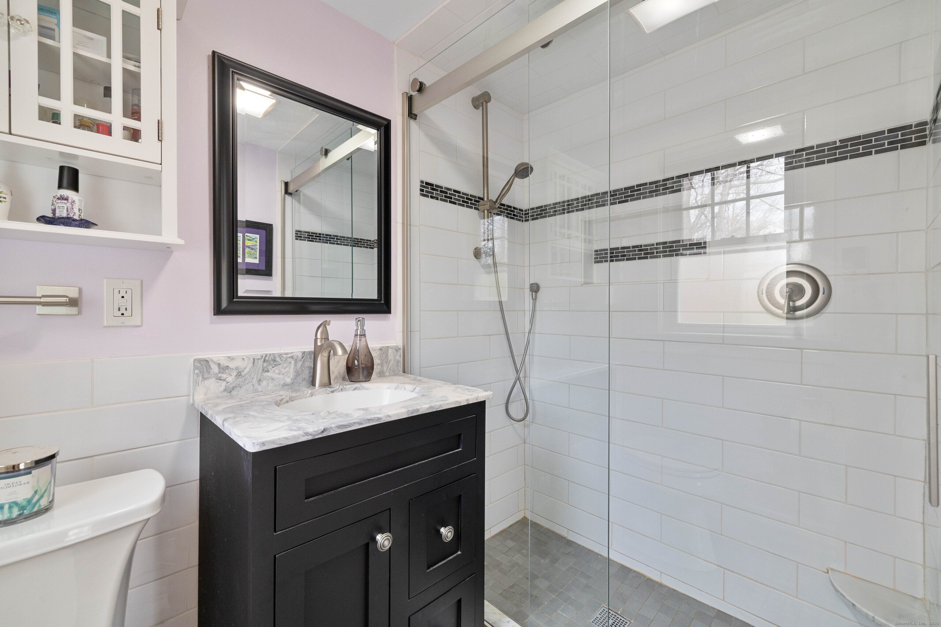 37 Nolin Road Westbrook CT 06498