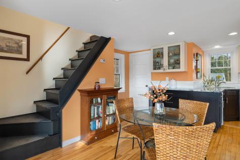 37 Nolin Road Westbrook CT 06498