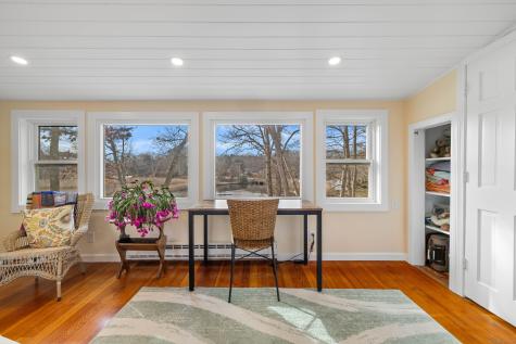 37 Nolin Road Westbrook CT 06498