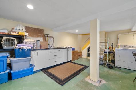 37 Nolin Road Westbrook CT 06498