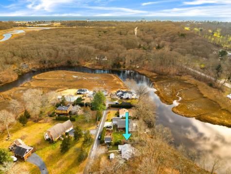 37 Nolin Road Westbrook CT 06498