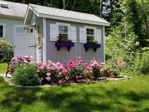 37 Nolin Road Westbrook CT 06498