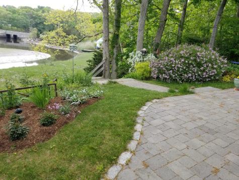 37 Nolin Road Westbrook CT 06498