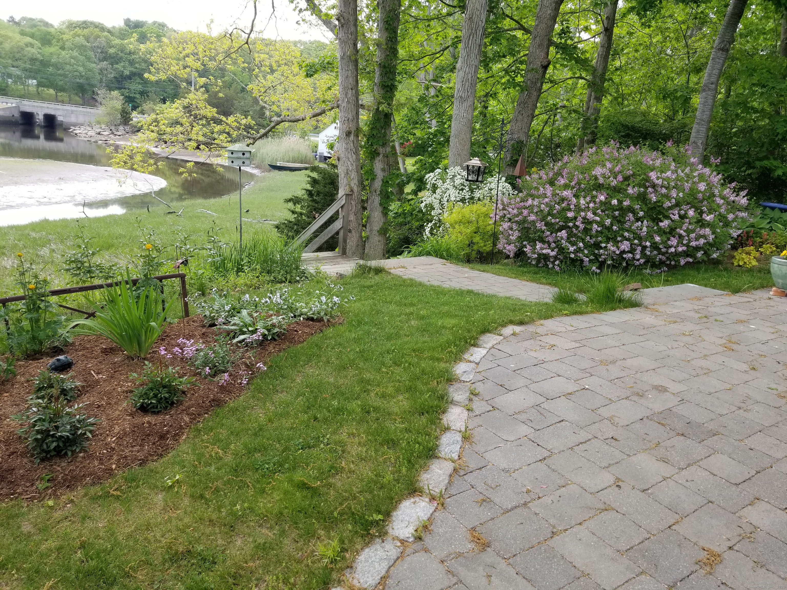 37 Nolin Road Westbrook CT 06498