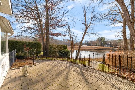 37 Nolin Road Westbrook CT 06498