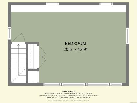 37 Nolin Road Westbrook CT 06498