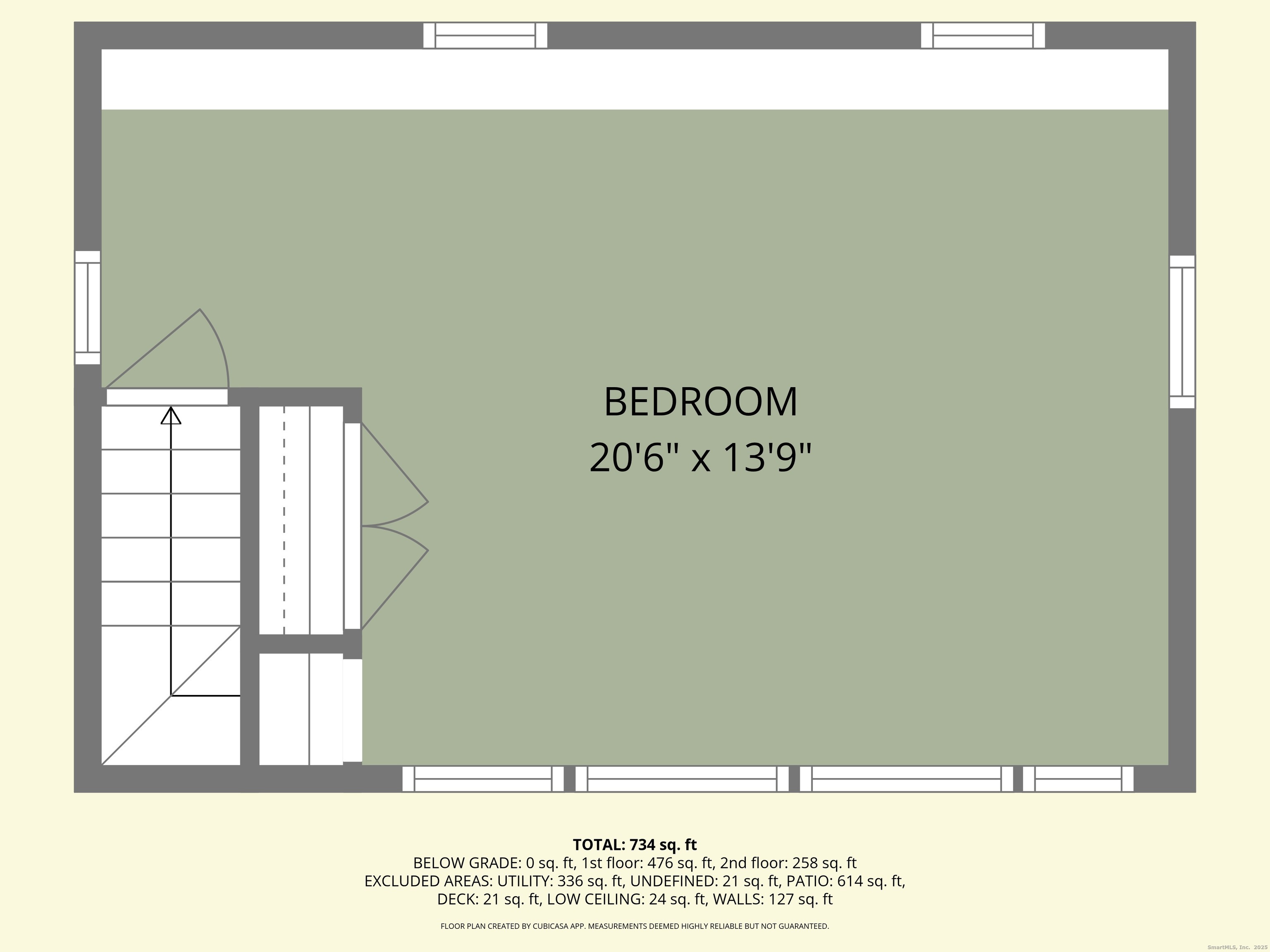 37 Nolin Road Westbrook CT 06498