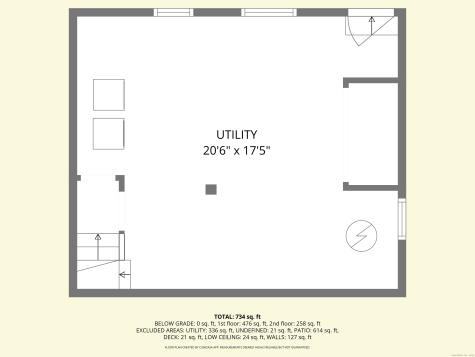37 Nolin Road Westbrook CT 06498