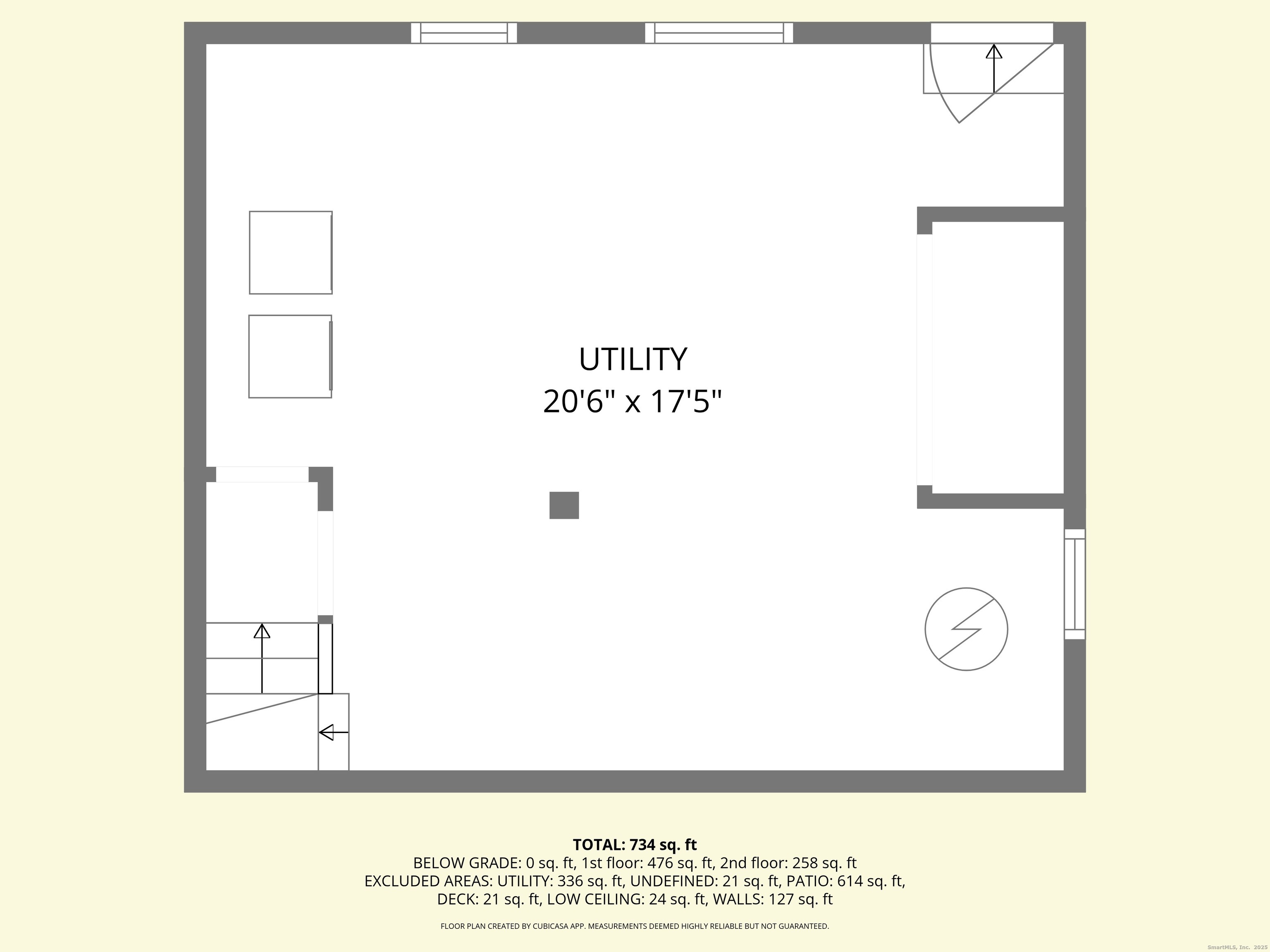 37 Nolin Road Westbrook CT 06498