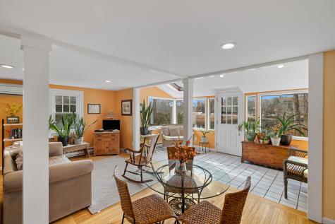 37 Nolin Road Westbrook CT 06498