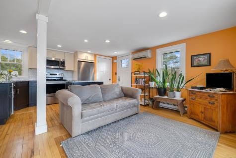 37 Nolin Road Westbrook CT 06498