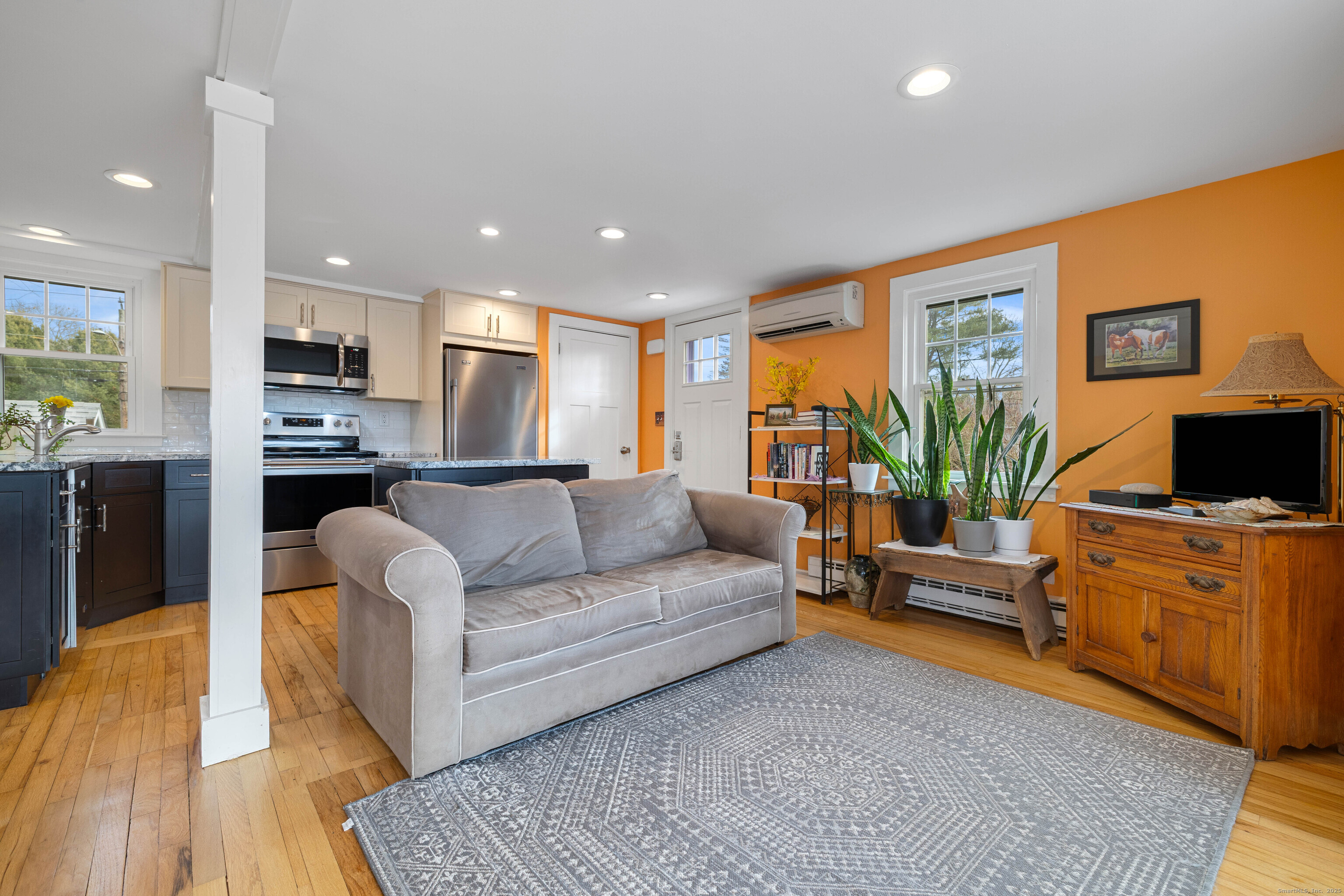 37 Nolin Road Westbrook CT 06498