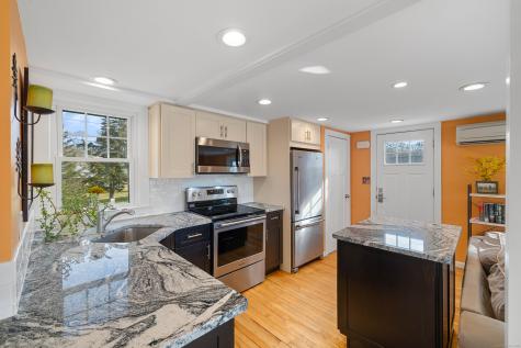 37 Nolin Road Westbrook CT 06498