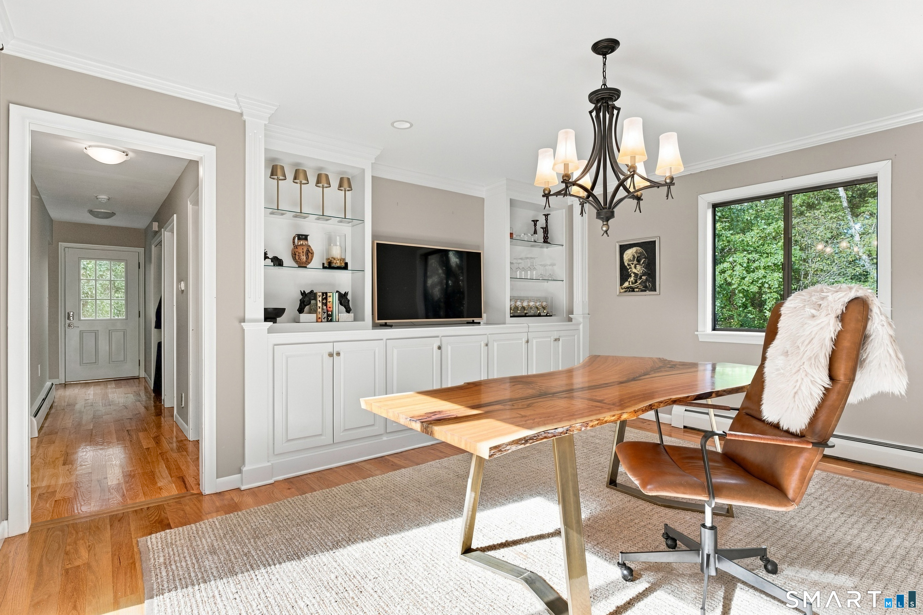 962 Moose Hill Road Guilford CT 06437
