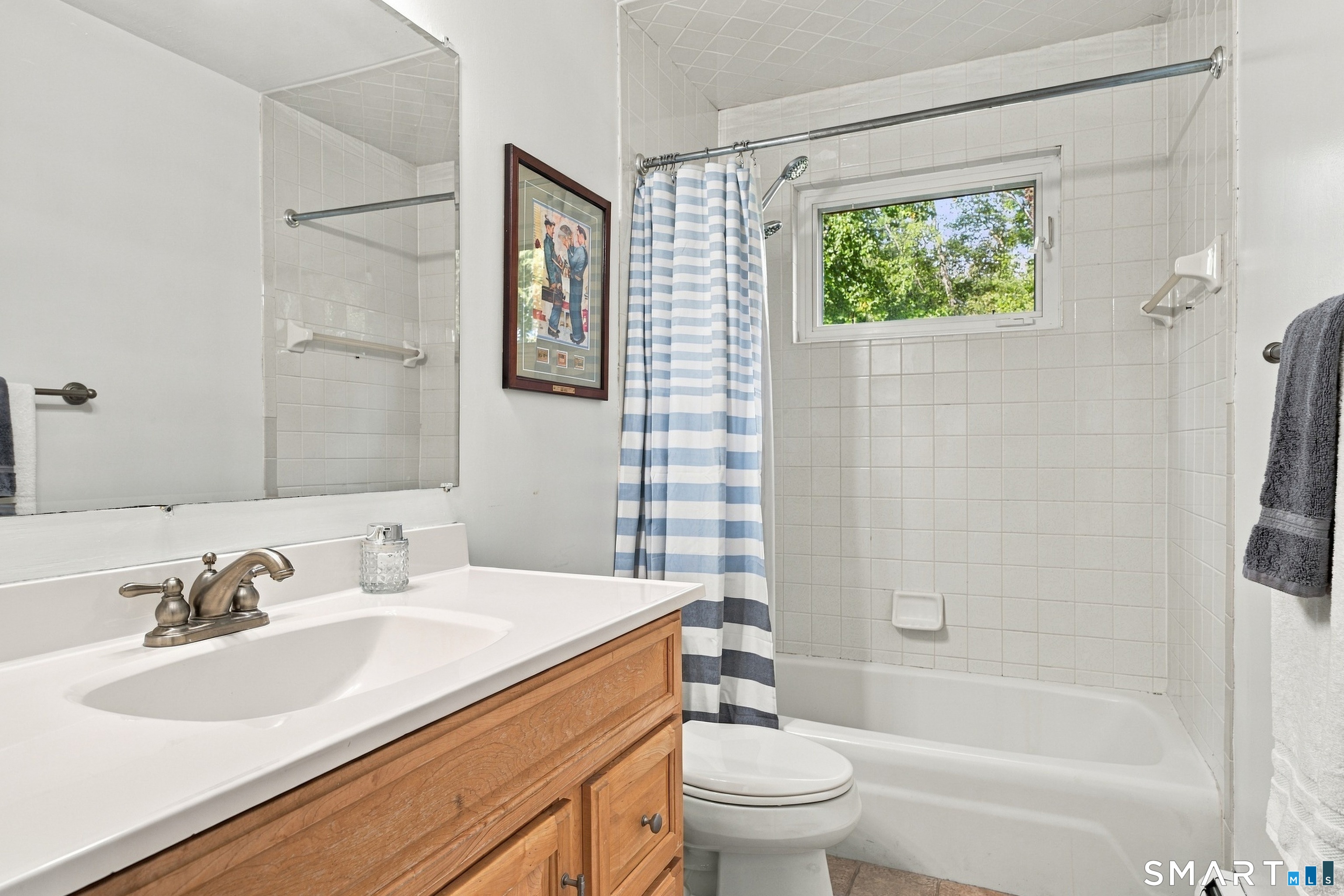 962 Moose Hill Road Guilford CT 06437