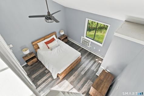 962 Moose Hill Road Guilford CT 06437