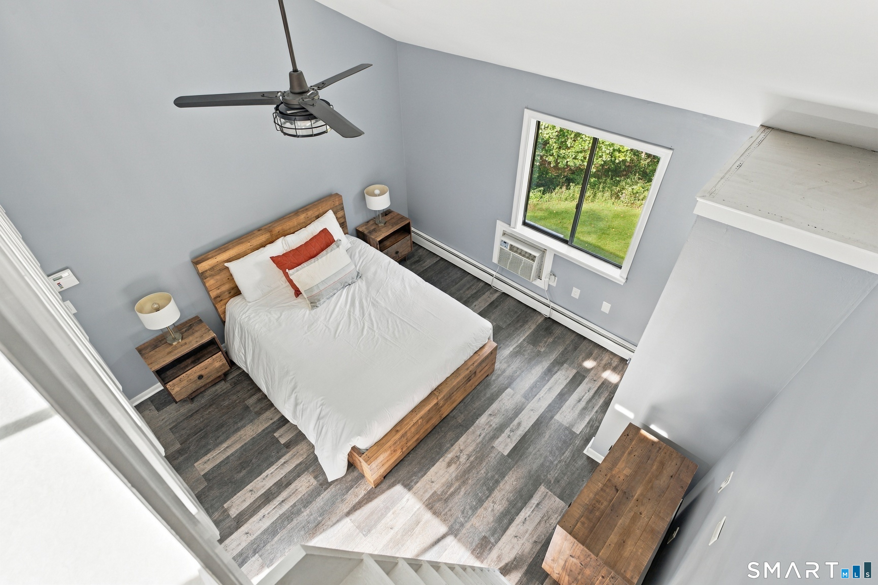 962 Moose Hill Road Guilford CT 06437