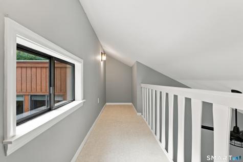 962 Moose Hill Road Guilford CT 06437