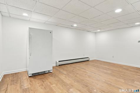 962 Moose Hill Road Guilford CT 06437