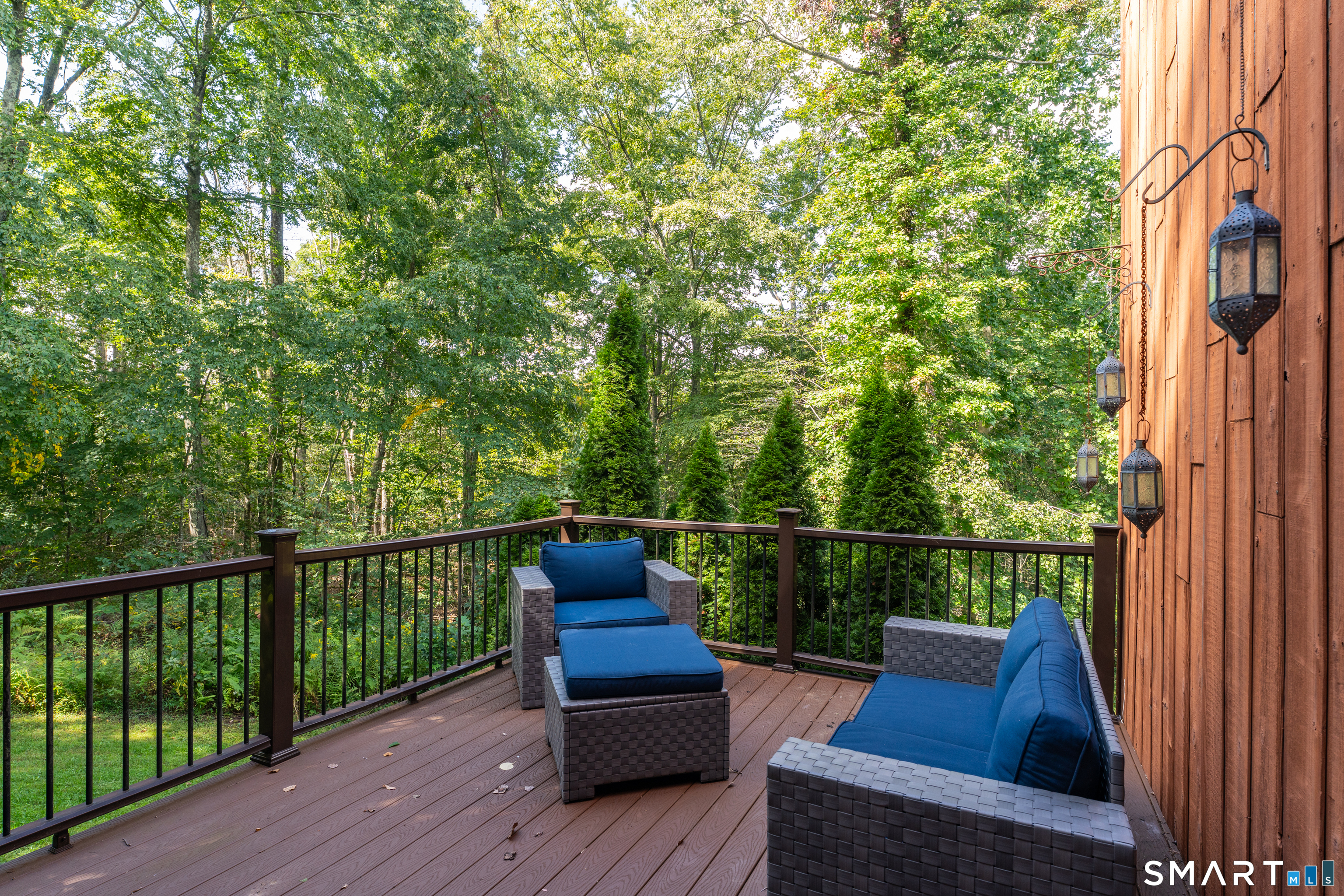 962 Moose Hill Road Guilford CT 06437