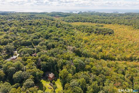 962 Moose Hill Road Guilford CT 06437