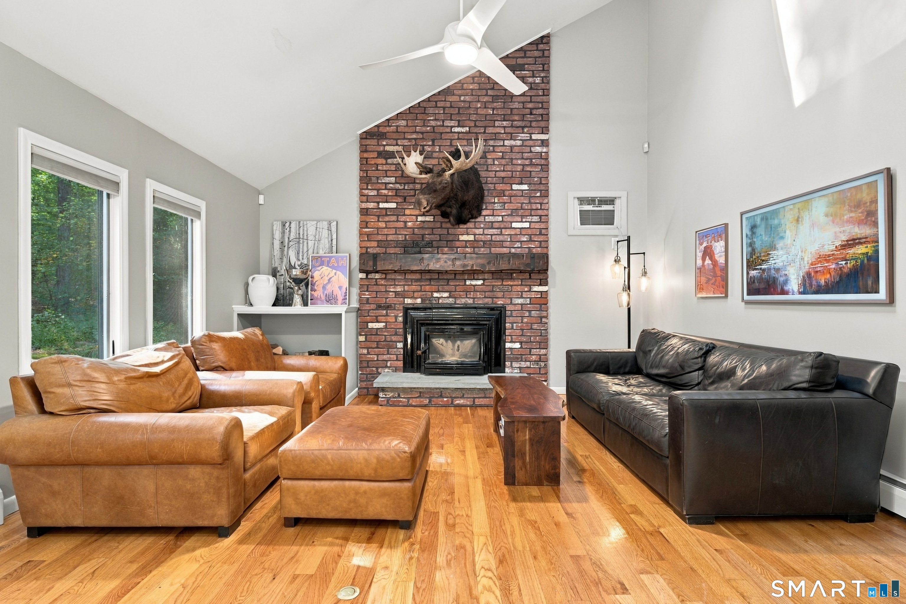 962 Moose Hill Road Guilford CT 06437