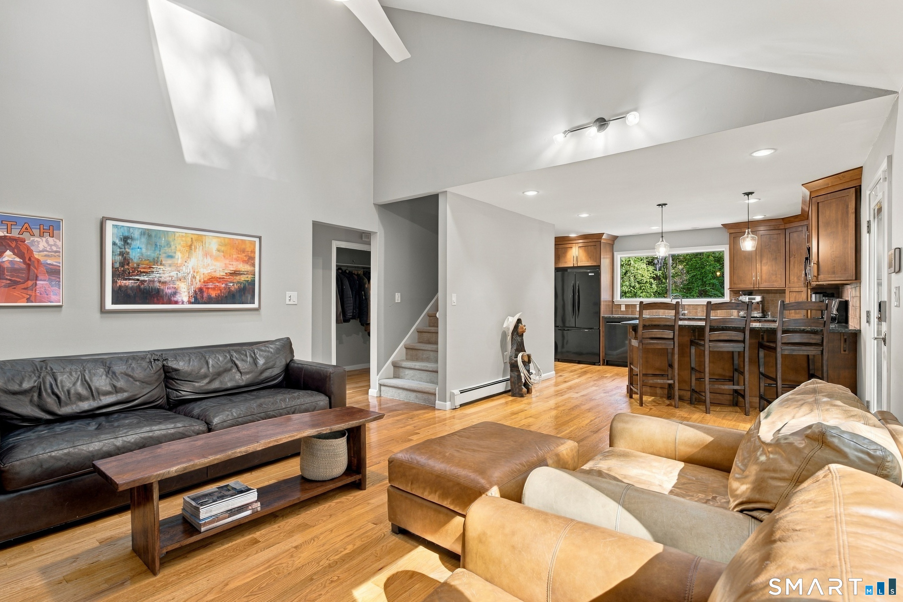 962 Moose Hill Road Guilford CT 06437