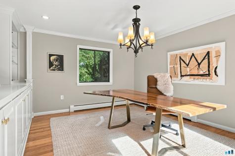 962 Moose Hill Road Guilford CT 06437