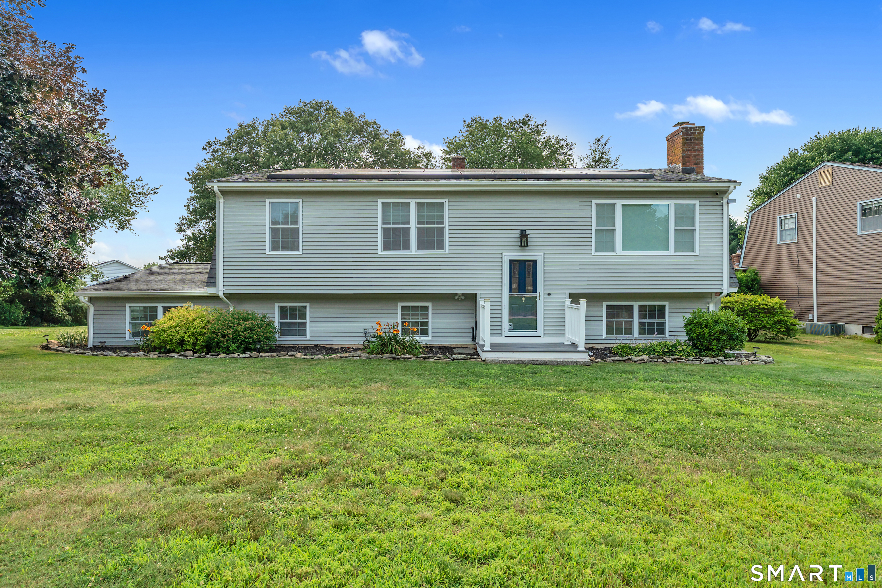 18 High Ridge Drive Waterford CT 06385