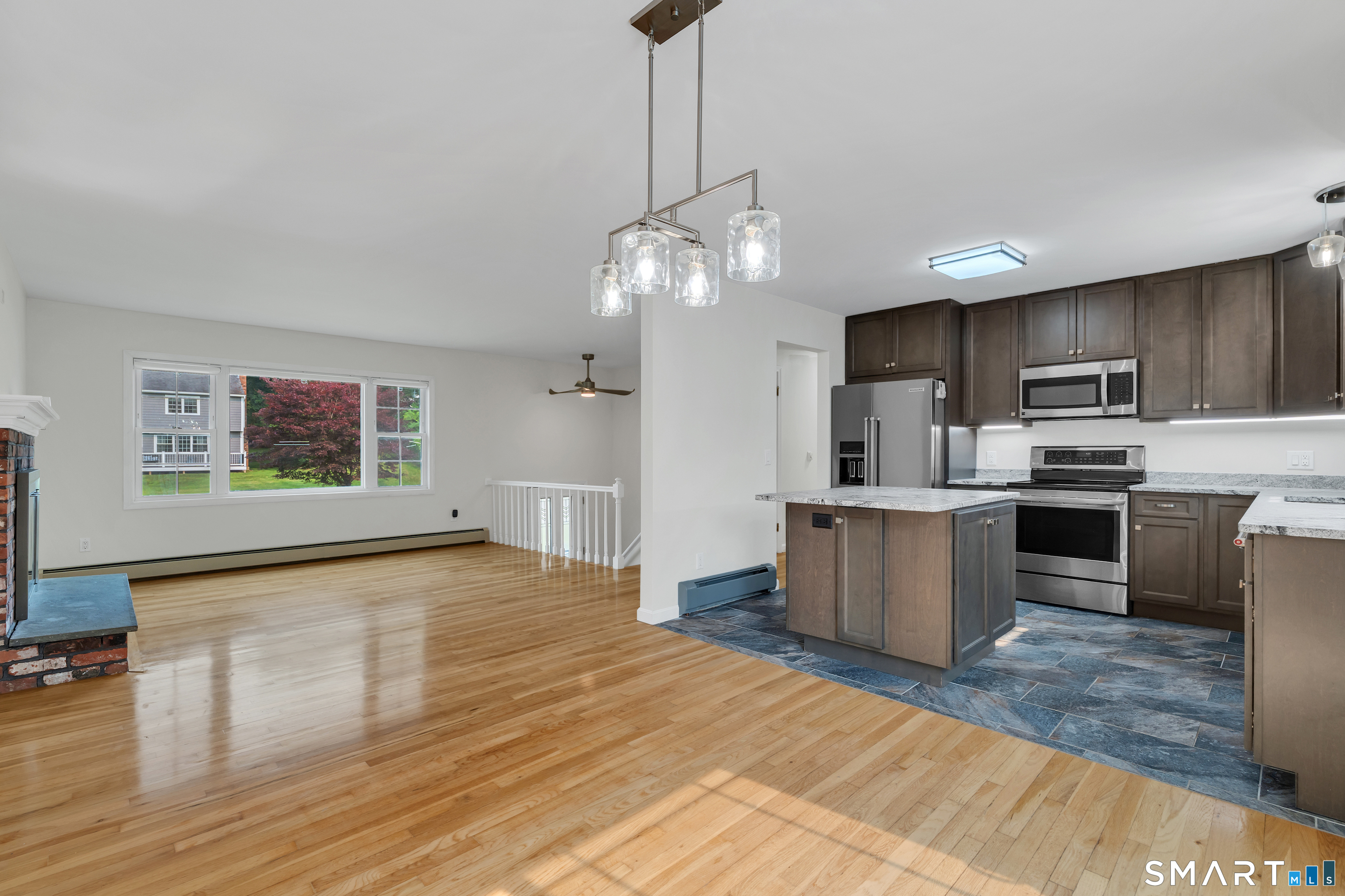 18 High Ridge Drive Waterford CT 06385