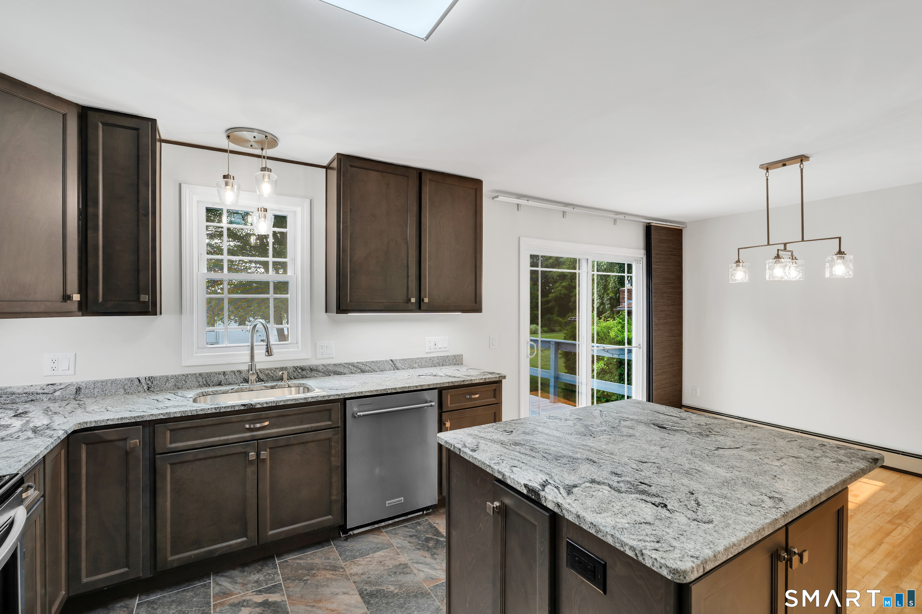 18 High Ridge Drive Waterford CT 06385